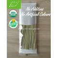 /msite/products/detail/productid/57114268/id/540478.html